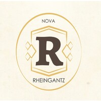Nova Rheingantz logo - Similar company to Klp