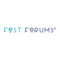 FestForums® logo - Similar company to As Program Board