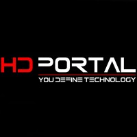 Hd Portal