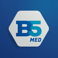 Agência B5