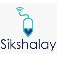 Sikshalay Labs Private Limited