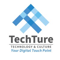 TECHTURE LIMITED logo - Similar company to Techture