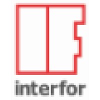 Interfor Ltda