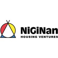 Niginan Housing Ventures logo - Similar company to Goaltegic, Inc.