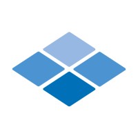 Pro VVE Beheer logo - Similar company to Ds Beheer