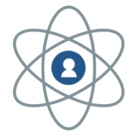 Lead Theory logo - Similar company to Delray Media