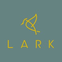 Lark Behavior Group logo - Similar company to Quixprint