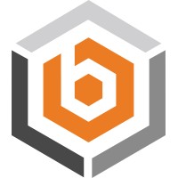 Bizbloqs Management Solutions BV logo - Similar company to Trustion Validate