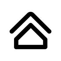 Cloudhaus Law logo - Similar company to Brandbaus