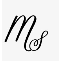 Melanie Stevens Attorney At Law logo - Similar company to Dnc Investigations