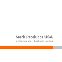 Mark Products USA