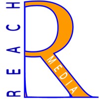Reach Media