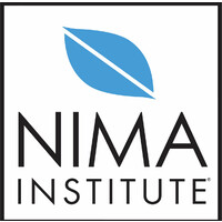 NIMA: National Institute of Medical Aesthetics logo - Similar company to Revive™ Advanced Training
