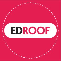 Almas Eğitim Teknolojileri logo - Similar company to Proex Pharmaceuticals