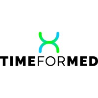 TimeforMed