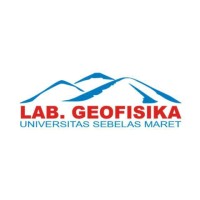 Geophysics Study Club logo - Similar company to Pathseeker Uns