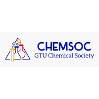 GTÜ CHEMİCAL SOCİETY logo - Similar company to It Network Dergi̇si̇