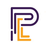 Proactive Logic Consulting logo - Similar company to Duforest Ai