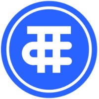 TokenClub logo - Similar company to Achain