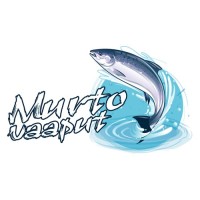 Murto-vaaput logo - Similar company to Gistele