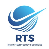 Rayan Technology Solutions logo - Similar company to Rayan Technologies