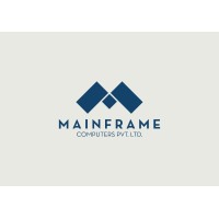 Mainframe Computers Pvt. Ltd logo - Similar company to Reason Av
