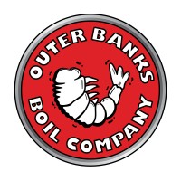 Outer Banks Boil Company