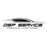 DSP SERVICE Le Mans logo - Similar company to Kdo Magic