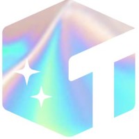 Treasure NFT logo - Similar company to Marketsable