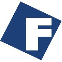 FactSage Software logo - Similar company to Matcalc Engineering