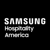 Samsung Hospitality America, Inc. logo - Similar company to Ezzy Explorers Tourism Llc