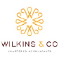 Wilkins & Co