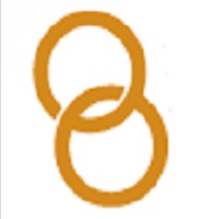 Convergence Medical Staffing logo - Similar company to Xstaffing