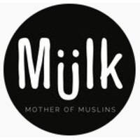 Miilk logo - Similar company to Miilk Cake Studio