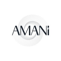 Amani Development logo - Similar company to Tucious