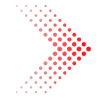 Tarcaz AI logo - Similar company to Zentechnexus