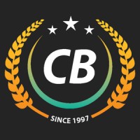 Christophe BATS Formation logo - Similar company to Ltp - Lectys