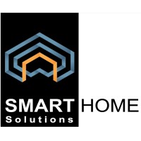 Smart Home Solutions Pty. Ltd. logo - Similar company to Smarthomeworks