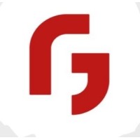 G Force Brand Solutions