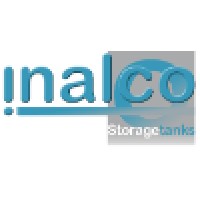 Inalco Nv