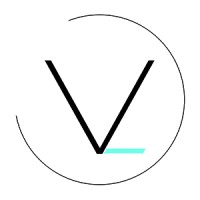Virtuallinks GmbH logo - Similar company to Digital Healthcare. Fast.