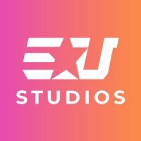 Eunited Studios