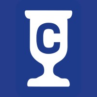 CaseComp logo - Similar company to Hend