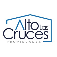 Alto Las Cruces Propiedades