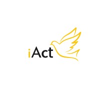 iAct - A Crowdfunding Platform logo - Similar company to Syed Sons