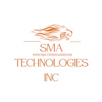 SMA Technologies INC logo - Similar company to Sma Technologies Nashua