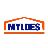 MYLDES BV/SRL logo - Similar company to Immo Industry Group