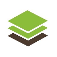 Hogra-Holz GmbH logo - Similar company to Lenzo Schaverij