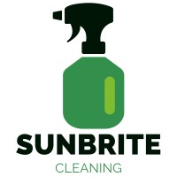 Sunbrite Cleaning logo - Similar company to Nextgen Systems Group