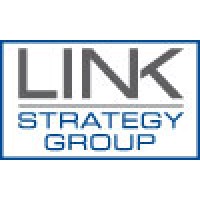 Link Strategy Group